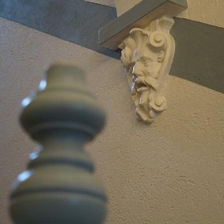 Haus Meeresbrise Haus Karin Norderney Dış mekan fotoğraf