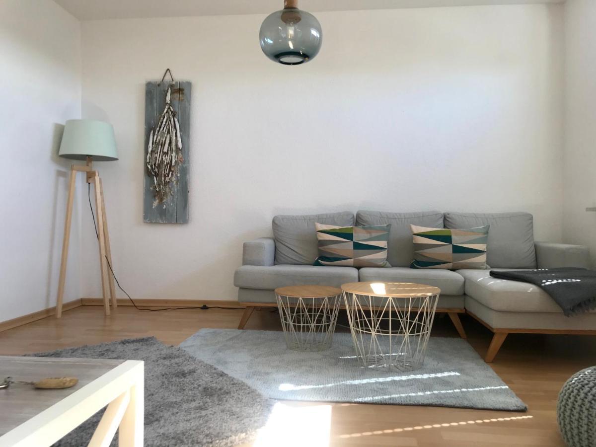 Haus Meeresbrise Haus Karin Norderney Dış mekan fotoğraf